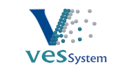 VesSystem